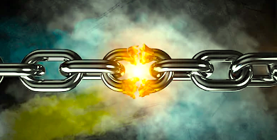 5th Edition Spells – Mending | Dungeons & Dave, A D&D Blog