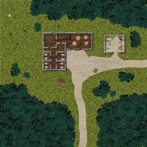 fractalmapper-tavern-map-making