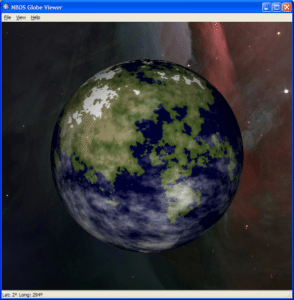 fractalmapper-globe2-map-making