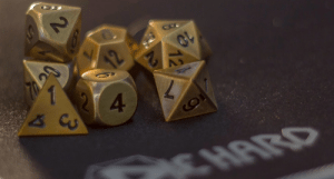 Die-hard-dice-d4-and-full-set