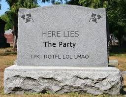 TPK-total-party-kill