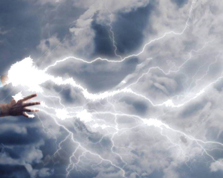 5th Edition Spells Lightning Lure Dungeons & Dave, A D&D Blog