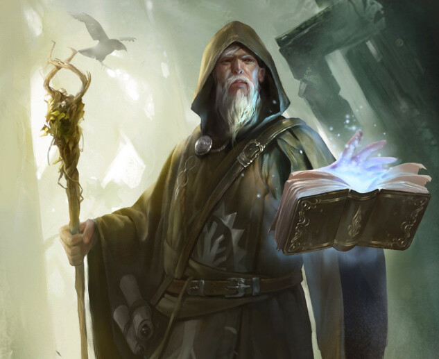 5th-edition-spells-detect-magic-dungeons-dave-a-d-d-blog